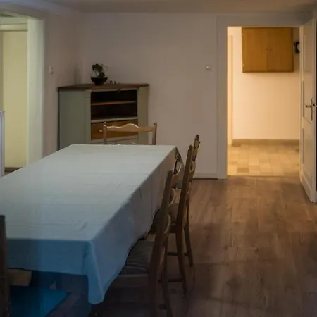 Zum Windfeld * Meschede