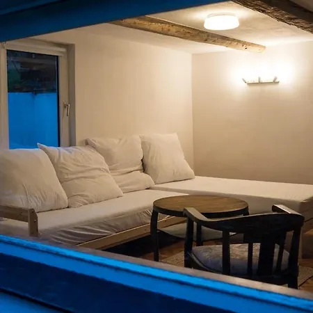 Zum Windfeld Meschede