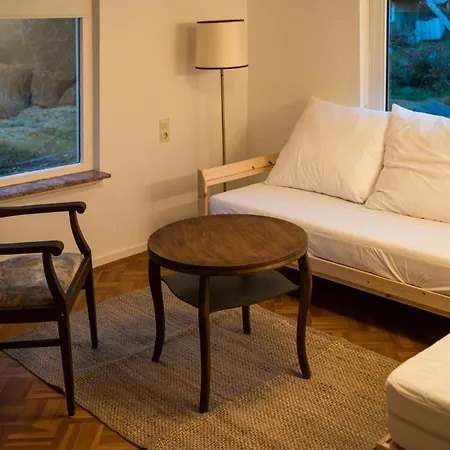 Zum Windfeld * Meschede