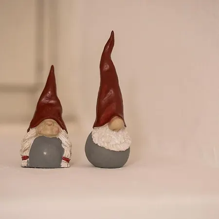 Zum Windfeld Meschede