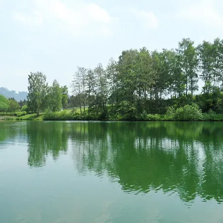 Zum Windfeld Meschede