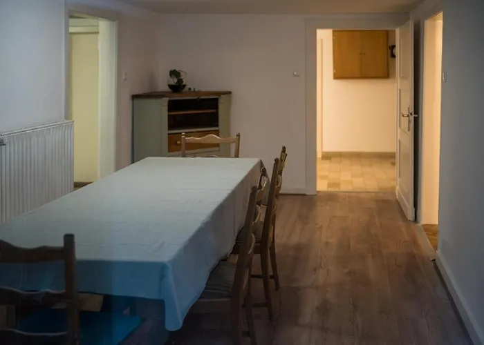 Zum Windfeld * Meschede