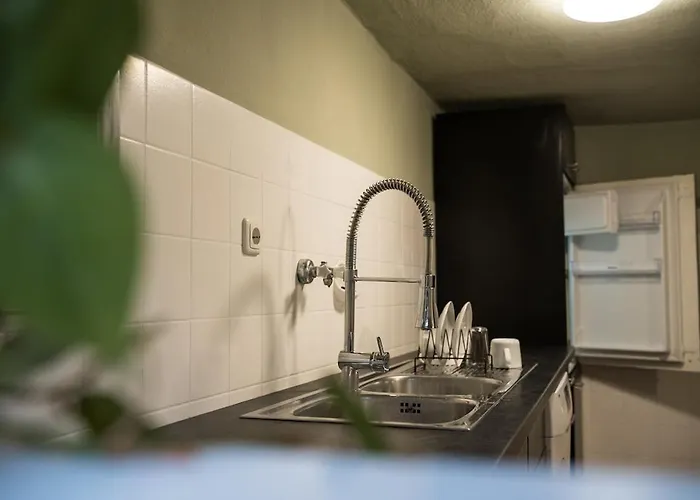 Zum Windfeld Meschede