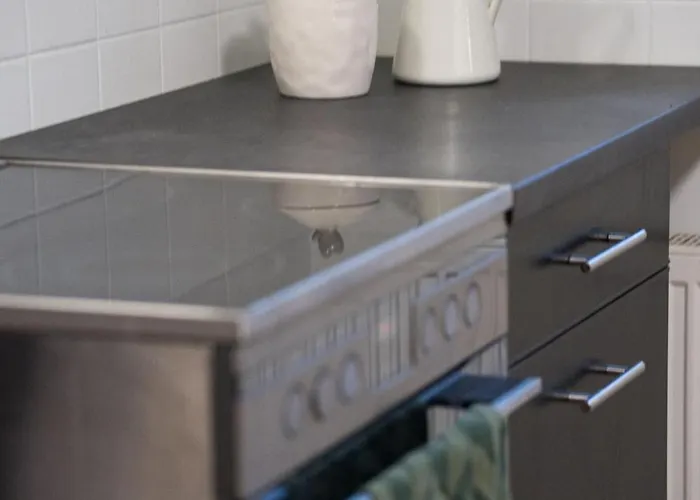 Zum Windfeld Meschede