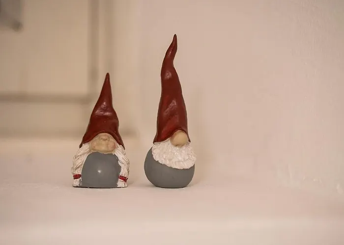 Zum Windfeld Meschede