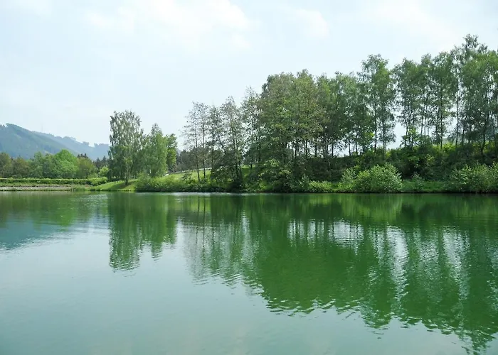 Zum Windfeld Meschede